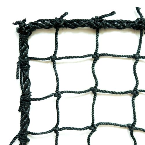 42 1-7/8 Knotted Nylon Netting, Cut-To-Order 