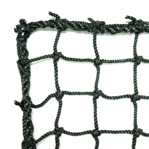 48 1-7/8 Knotted Nylon Netting, Cut-To-Order 